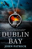 Dublin Bay (Tides of Change, #1) (eBook, ePUB)
