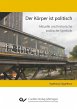 Der Körper ist politisch (eBook, PDF) - Bild 1
