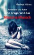 Kommissar und Autist - John Gregor und... - Bild 1