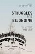 Struggles for Belonging (eBook, PDF) - Bild 1