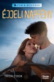 Éjjeli napfény (eBook, ePUB)