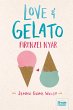 Love & Gelato (eBook, ePUB) - Bild 1