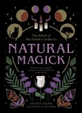 Natural Magick (eBook, ePUB)