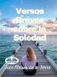 Versos Breves Sobre La Soledad (eBook,... - Bild 1