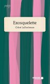 Exosquelette (eBook, ePUB)