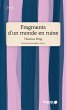 Fragments d'un monde en ruine (eBook,... - Bild 1