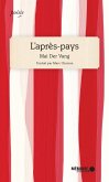 L'apres-pays (eBook, ePUB)