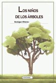 Los niños de los árboles (eBook, ePUB)