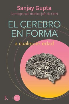 Cover El cerebro en forma a cualquier edad (eBook, ePUB)