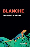 Blanche (eBook, ePUB)