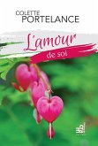 L'amour de soi (eBook, ePUB)