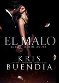 La redención de Lucifer (eBook, ePUB)