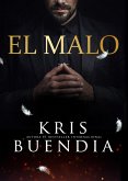 El malo (eBook, ePUB)