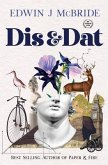 DIS & DAT (eBook, ePUB)