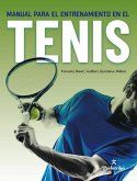 Manual para el entrenamiento en el tenis (eBook, ePUB)