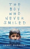 The Boy Who Never Smiled (eBook, ePUB)