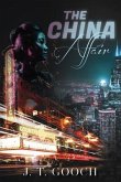 The China Affair (eBook, ePUB)