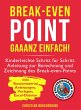 Break-even-Point gaaanz einfach!... - Bild 1