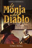La Monja del Diablo (eBook, ePUB)