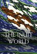 The Inuit World (eBook, ePUB) - Bild 1