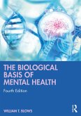 The Biological Basis of Mental Health (eBook, ePUB)