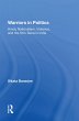 Warriors In Politics (eBook, ePUB) - Bild 1