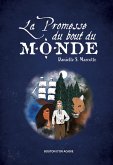 La promesse du bout du monde (eBook, ePUB)