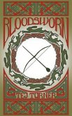 Bloodsworn (eBook, ePUB)