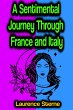 A Sentimental Journey Through France... - Bild 1