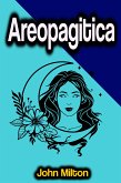 Areopagitica (eBook, ePUB)