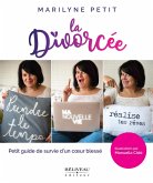 La divorcee (eBook, ePUB) La divorcee (eBook, ePUB)