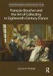 François Boucher and the Art of... - Bild 1