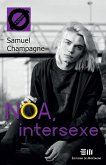 Noa, intersexe (eBook, ePUB)