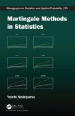 Martingale Methods in Statistics (eBook, PDF)