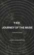 The Journey of the Muse (eBook, ePUB) - Bild 1