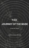 The Journey of the Muse (eBook, ePUB)
