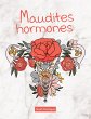Maudites hormones (eBook, ePUB) - Bild 1