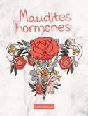 Maudites hormones (eBook, ePUB) Maudites hormones (eBook, ePUB)