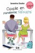 Couple en therapie (eBook, ePUB) - Bild 1