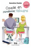 Couple en therapie (eBook, ePUB)