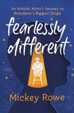 Fearlessly Different (eBook, ePUB)