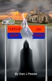 Terror On Main Street (eBook, ePUB)