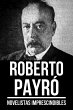 Novelistas Imprescindibles - Roberto... - Bild 1