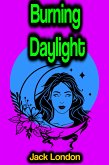 Burning Daylight (eBook, ePUB)