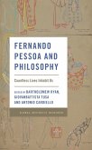 Fernando Pessoa and Philosophy (eBook, ePUB)
