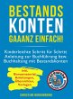 Bestandskonten gaaanz einfach! (eBook,... - Bild 1