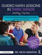 Guided Math Lessons in Third Grade... - Bild 1