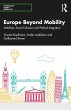 Europe Beyond Mobility (eBook, ePUB) - Bild 1