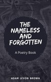 The Nameless and Forgotten (eBook, ePUB)