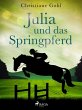 Julia und das Springpferd (eBook, ePUB) - Bild 1